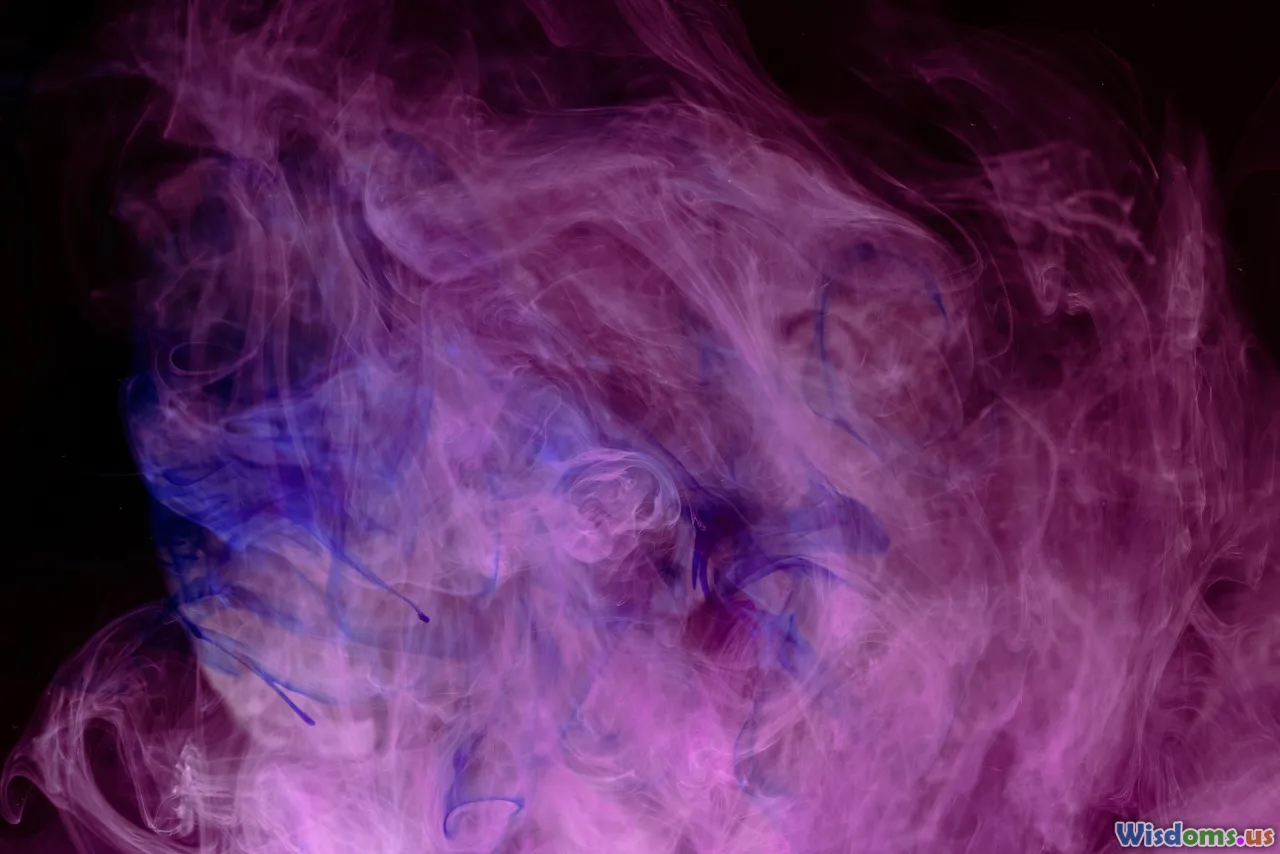 messy background, clutter removal, subject focus