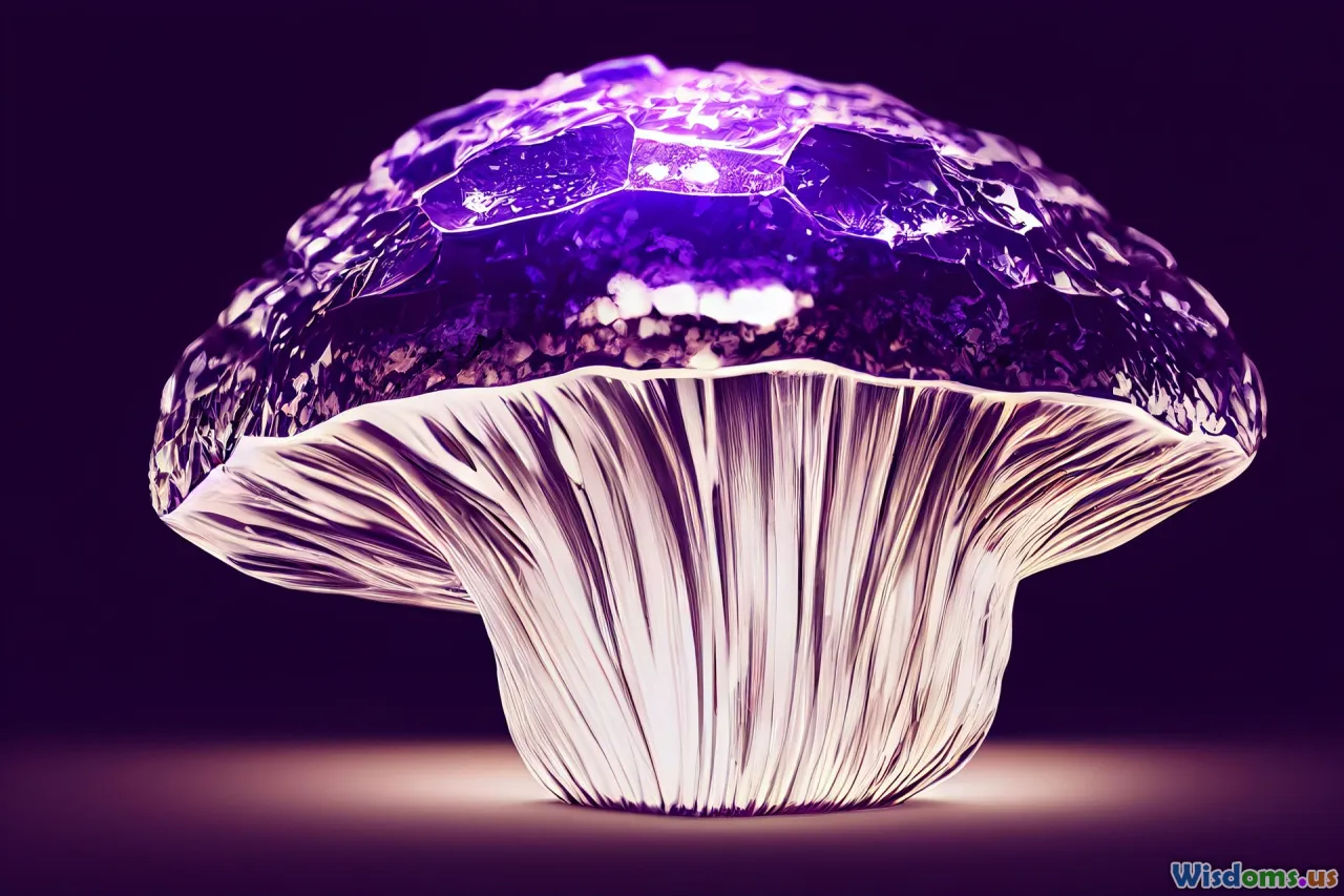 metaphor refantazio, Atlus, fantasy RPG, anime art