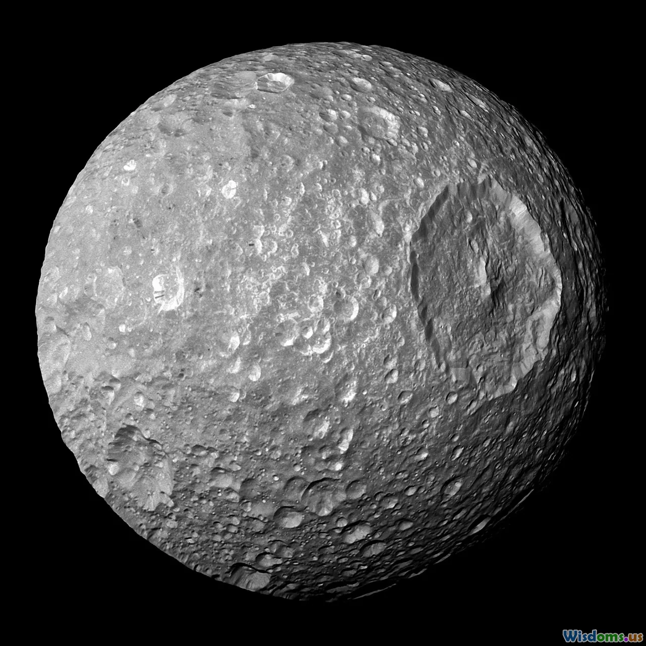 meteor crater, nano-diamonds, sediment core