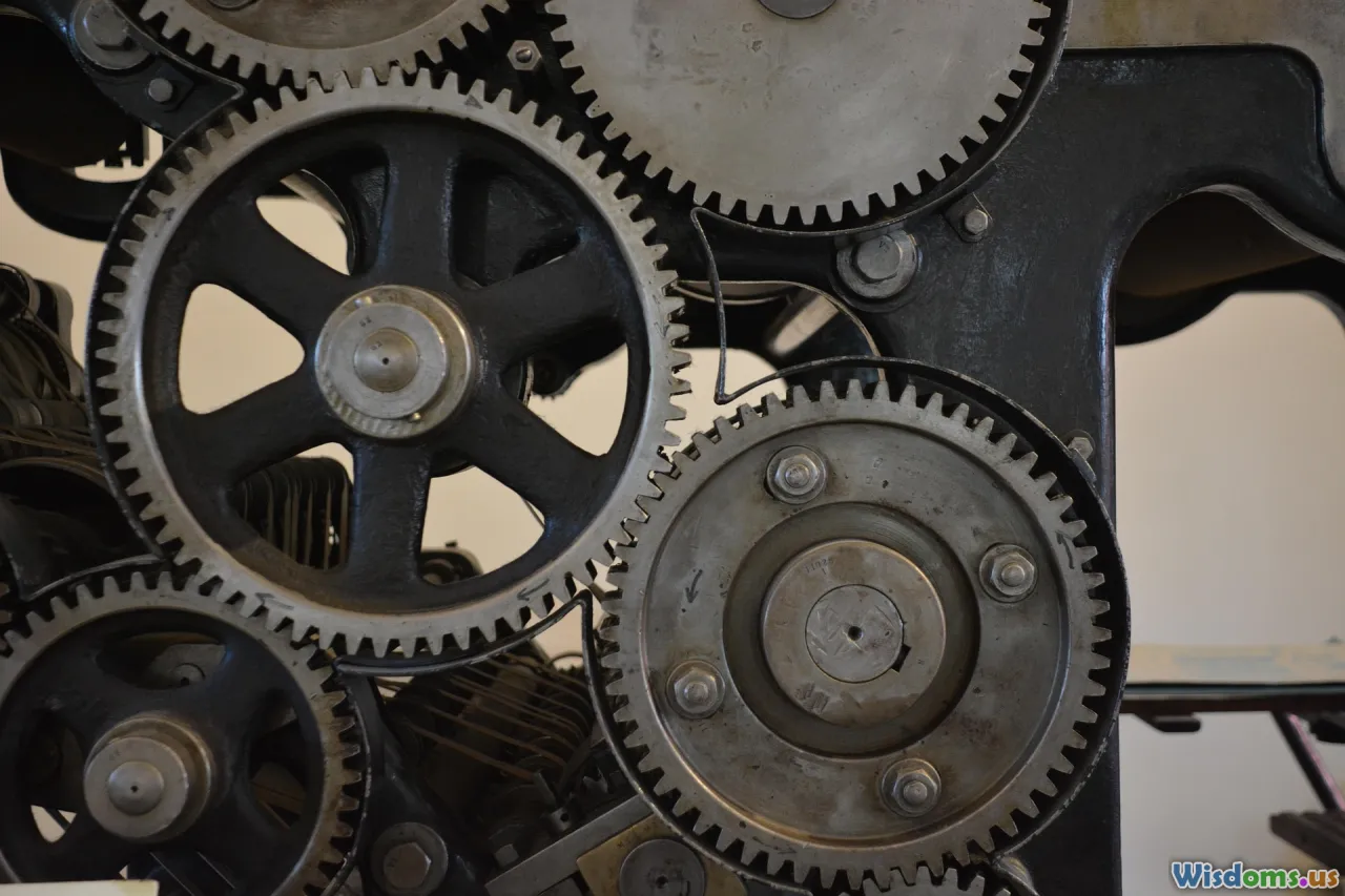 micro-batch, offsets, checkpointing, pipeline