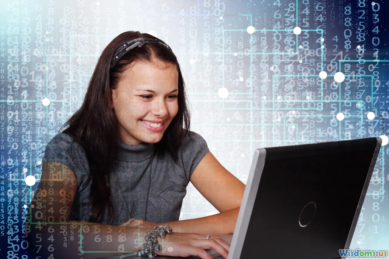 microlearning, mobile learning, quick tips, digital training