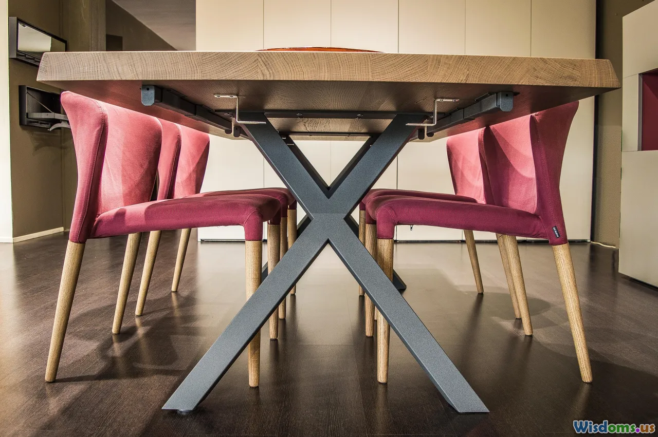 microservices, API gateway, systems architecture, modular design