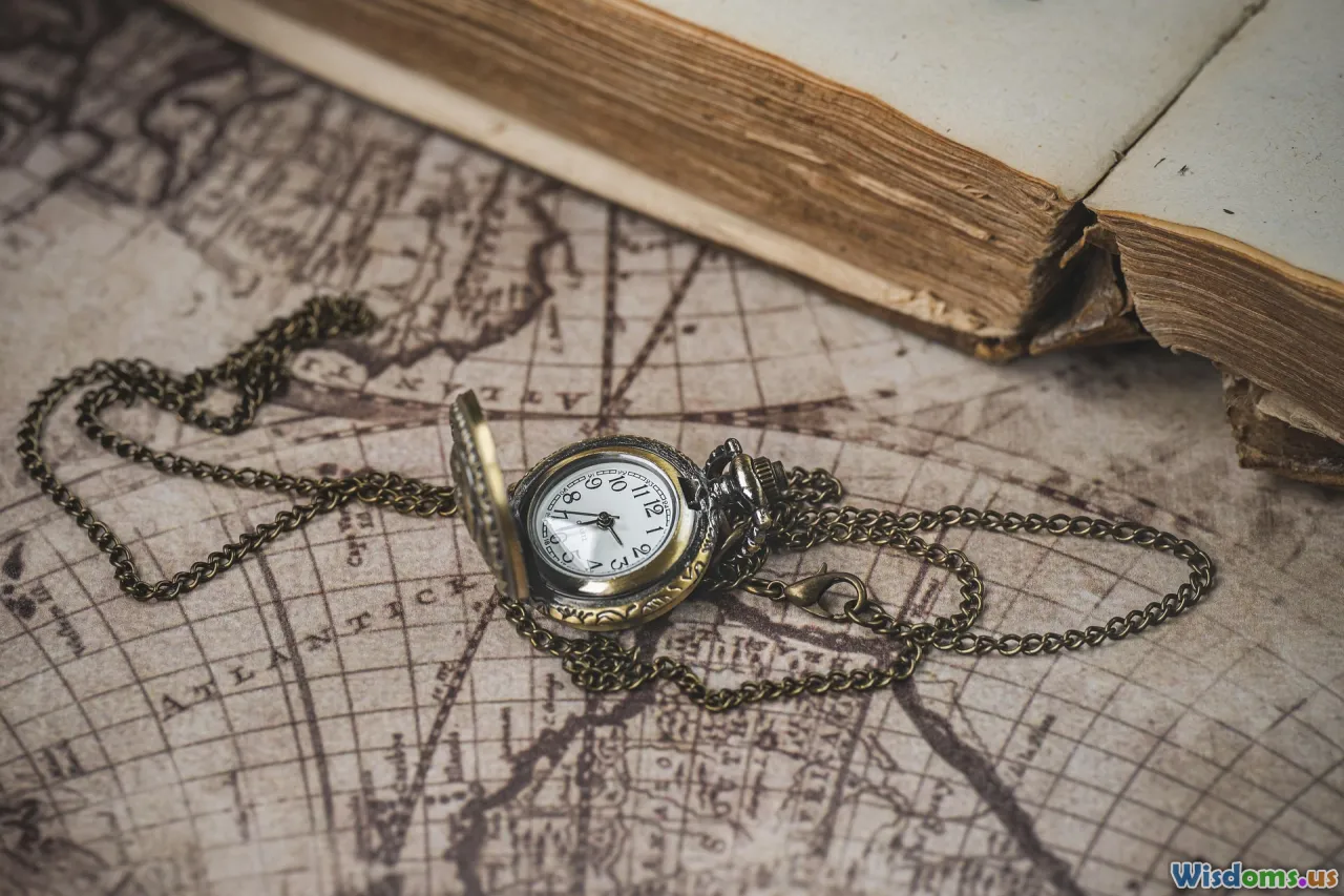 Middle-earth map, fantasy book, deleted scenes
