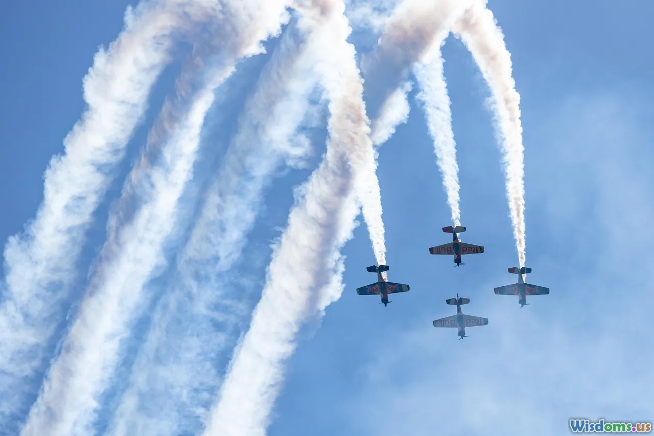 mindset, outdoor skills, resilience, learning