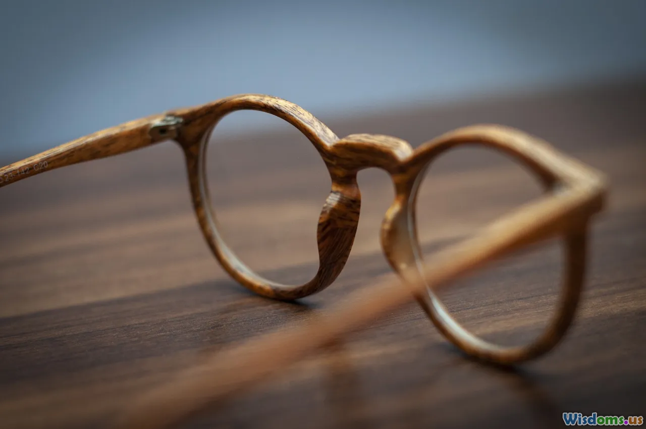 modern fashion, Belle Epoque-inspired, vintage wardrobe, accessories