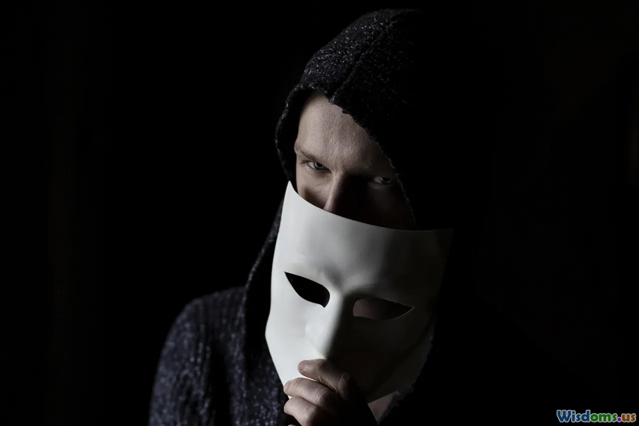 modern hacker, cyber tactics, updated threats