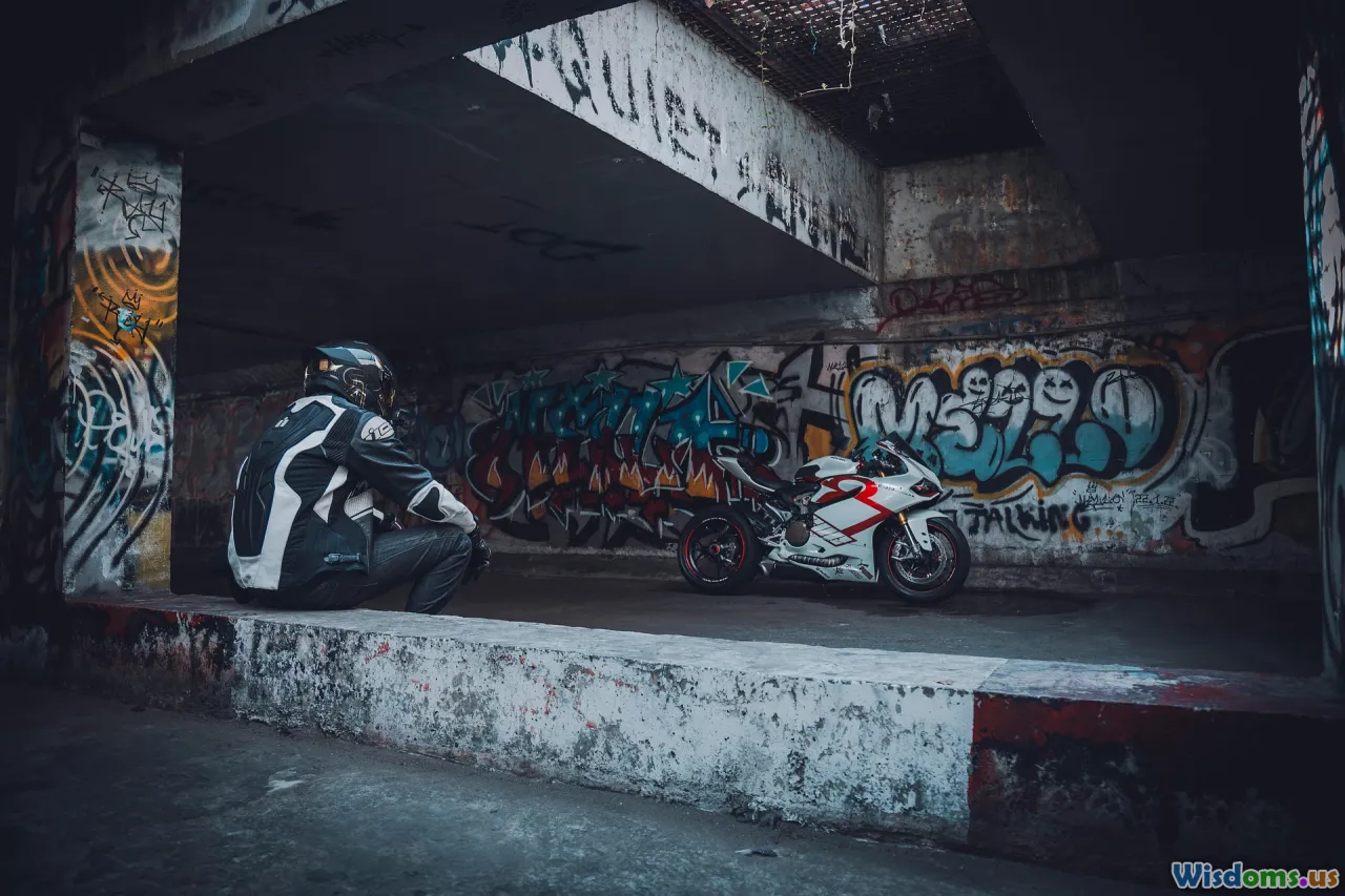 mohawk, urban streetwear, leather jackets, Adidas sneakers, graffiti wall