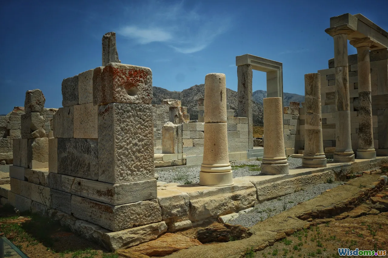 mohenjo-daro, harappa, excavation, ancient city