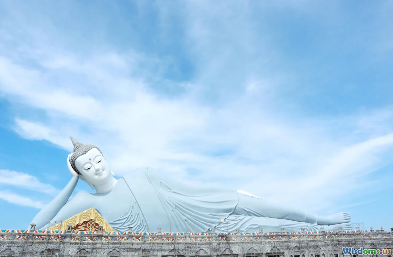 moral debate, ancient statute, philosopher