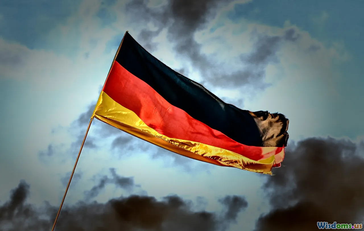 morphology, compounds, german, turkish