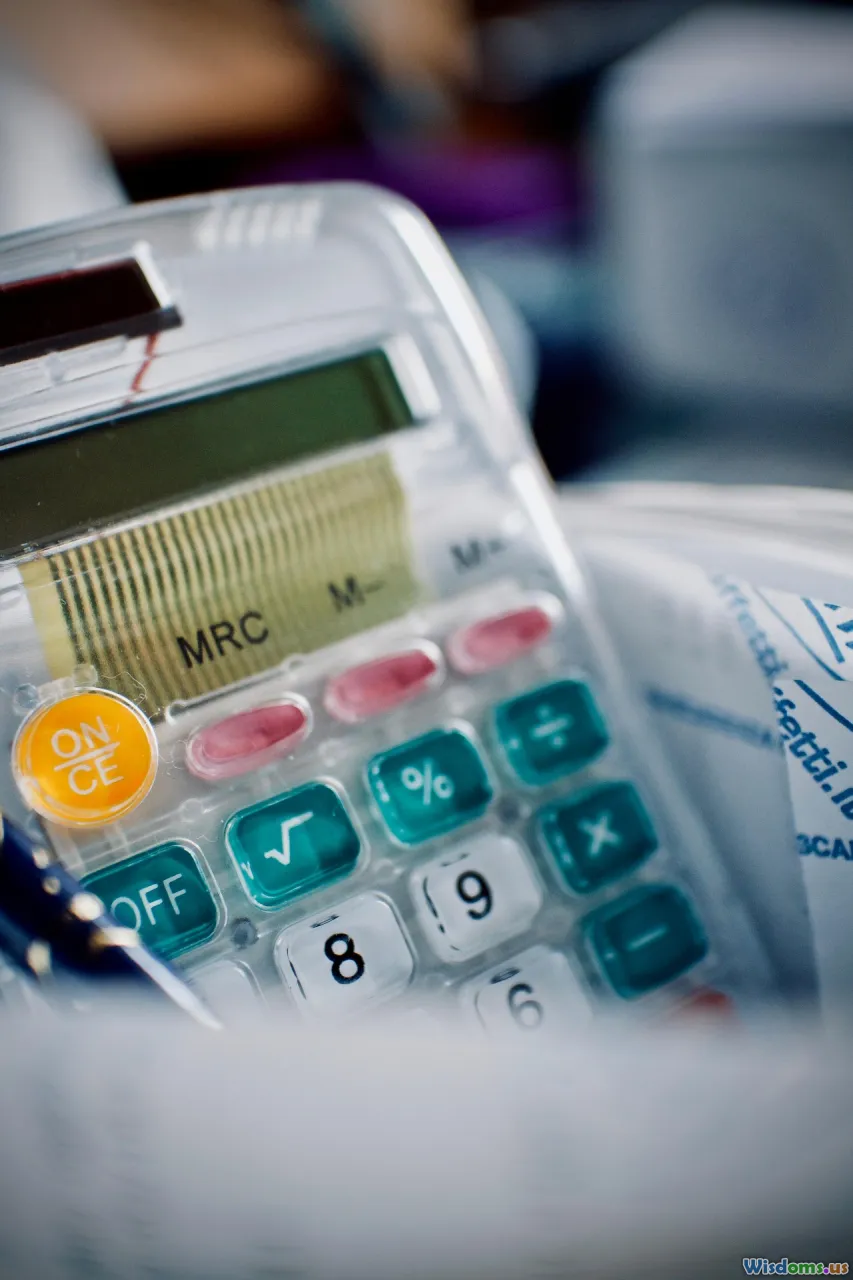 mortgage calculator, affordability, homebuyer, payment