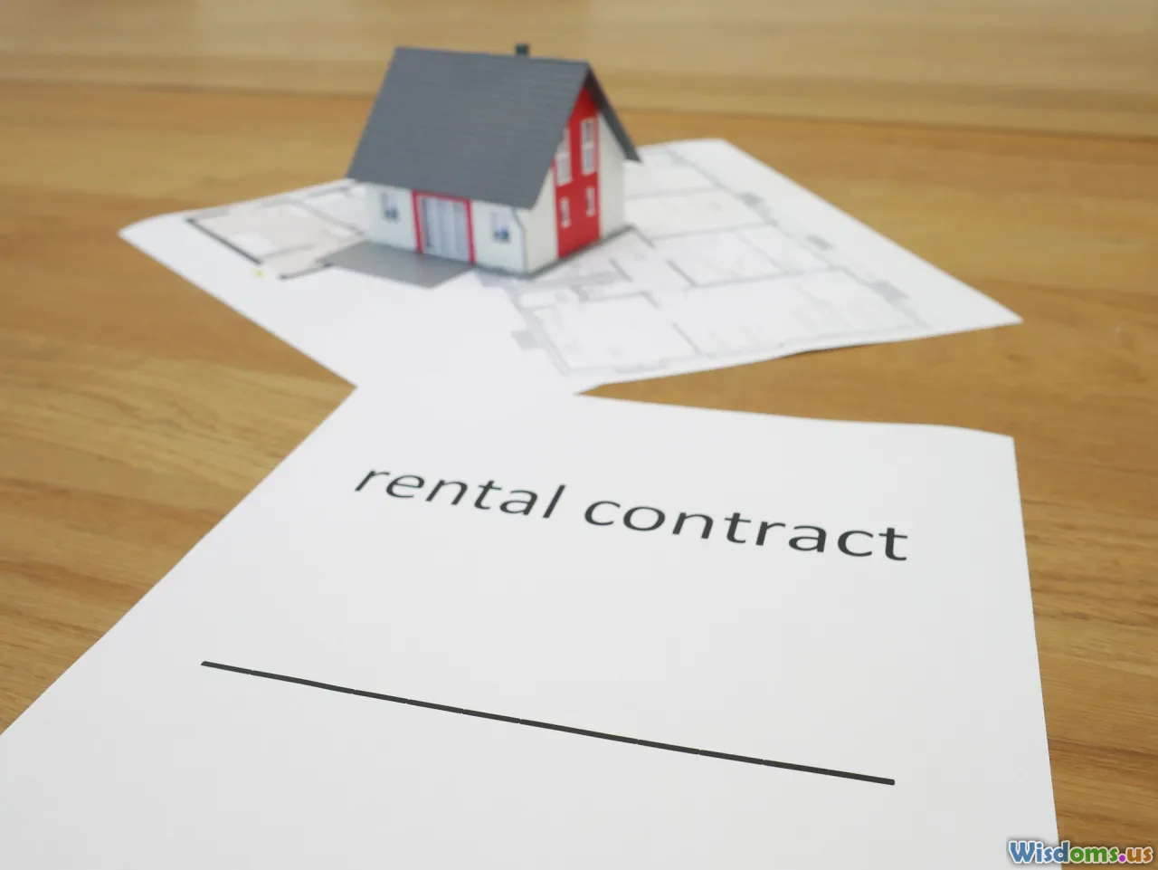 Will Rising Interest Rates Stall the Property Market