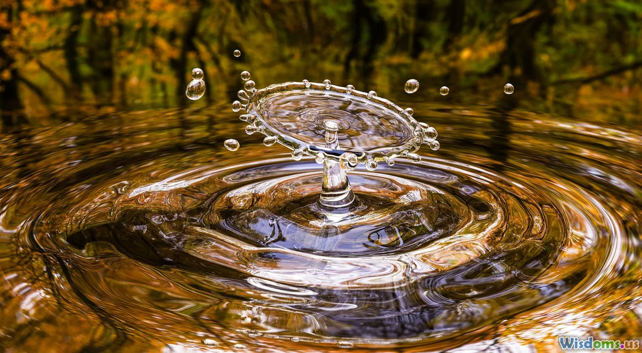 motion capture, actor in suit, mocap studio, performance capture