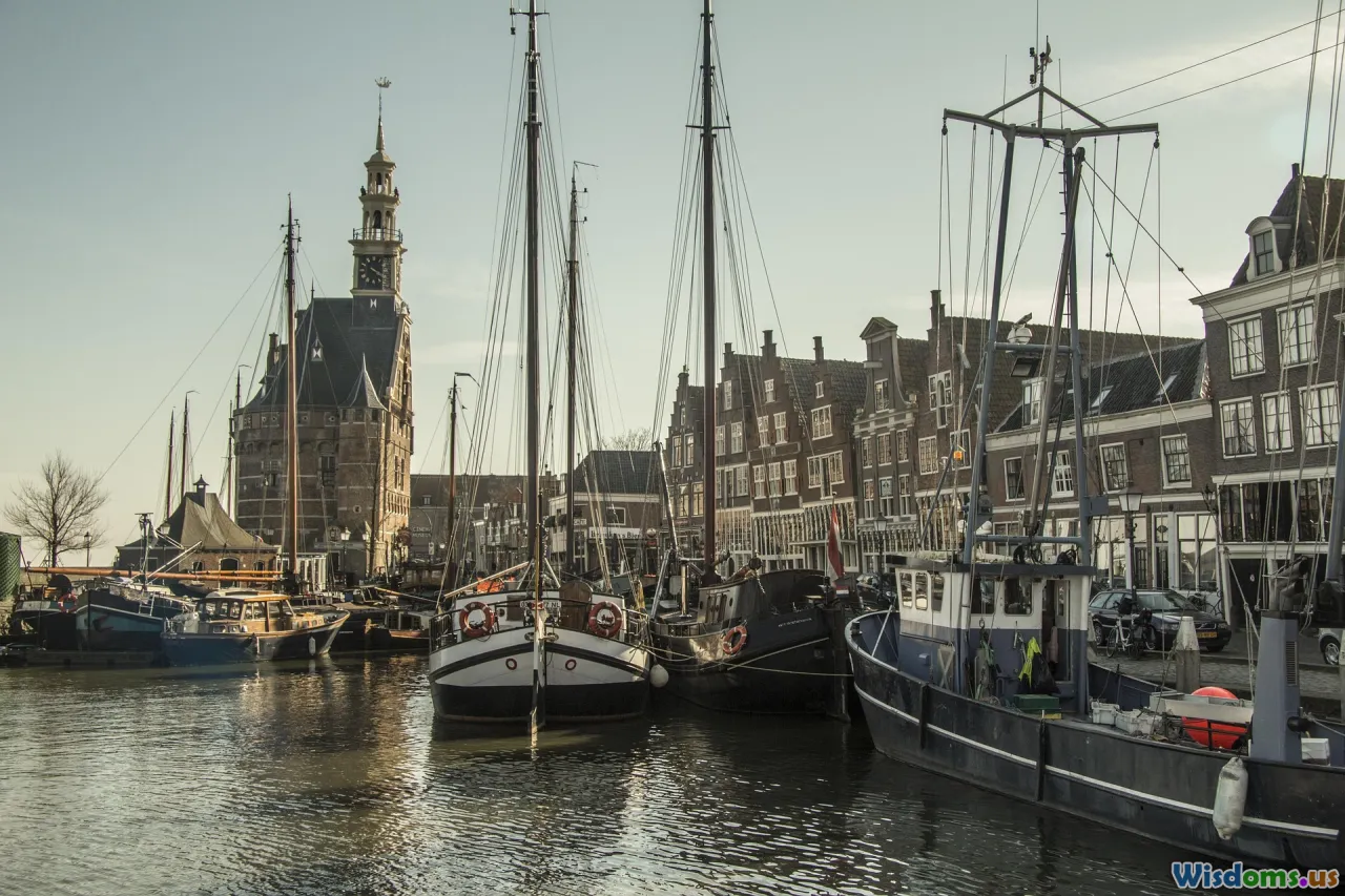 motivation, consistency, success, authentic blogging