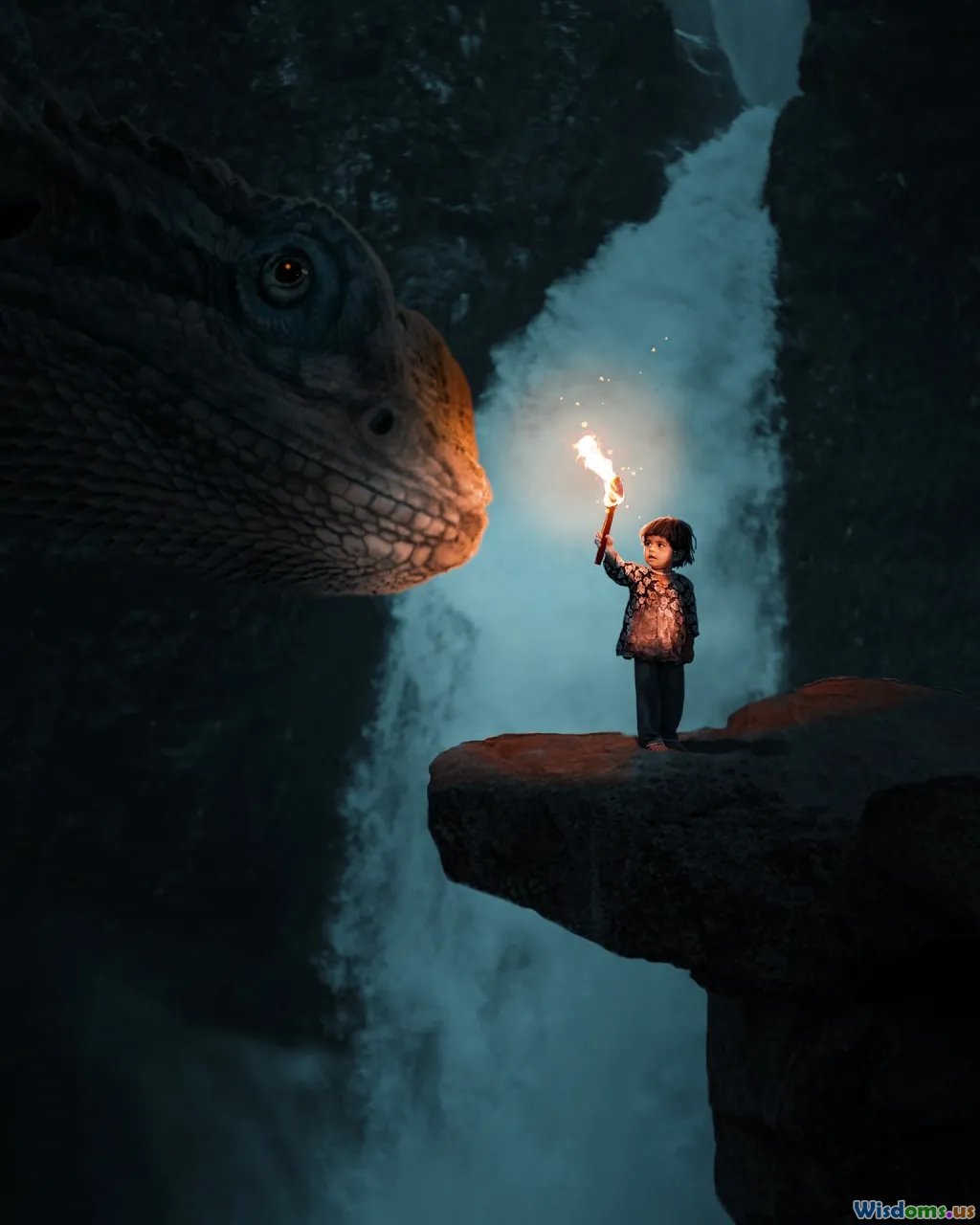 motivation, inspiration, workplace, fear