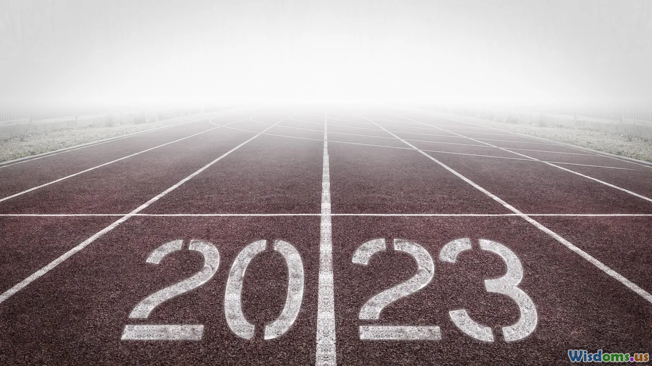 mountain, starting line, progress, step-by-step