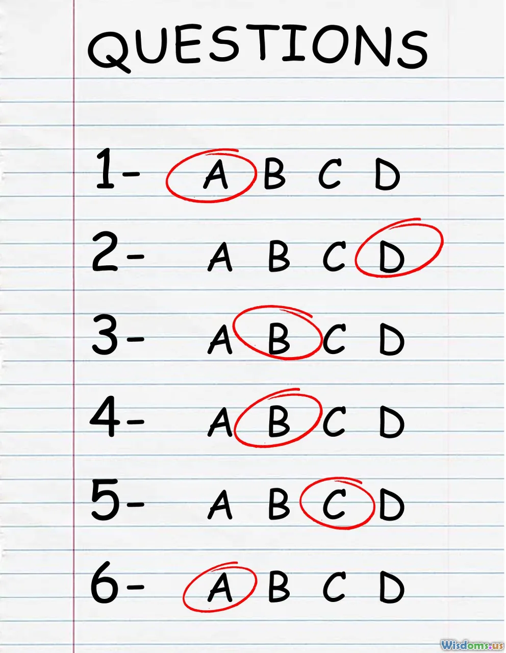 multiple choice, essay, math, testing