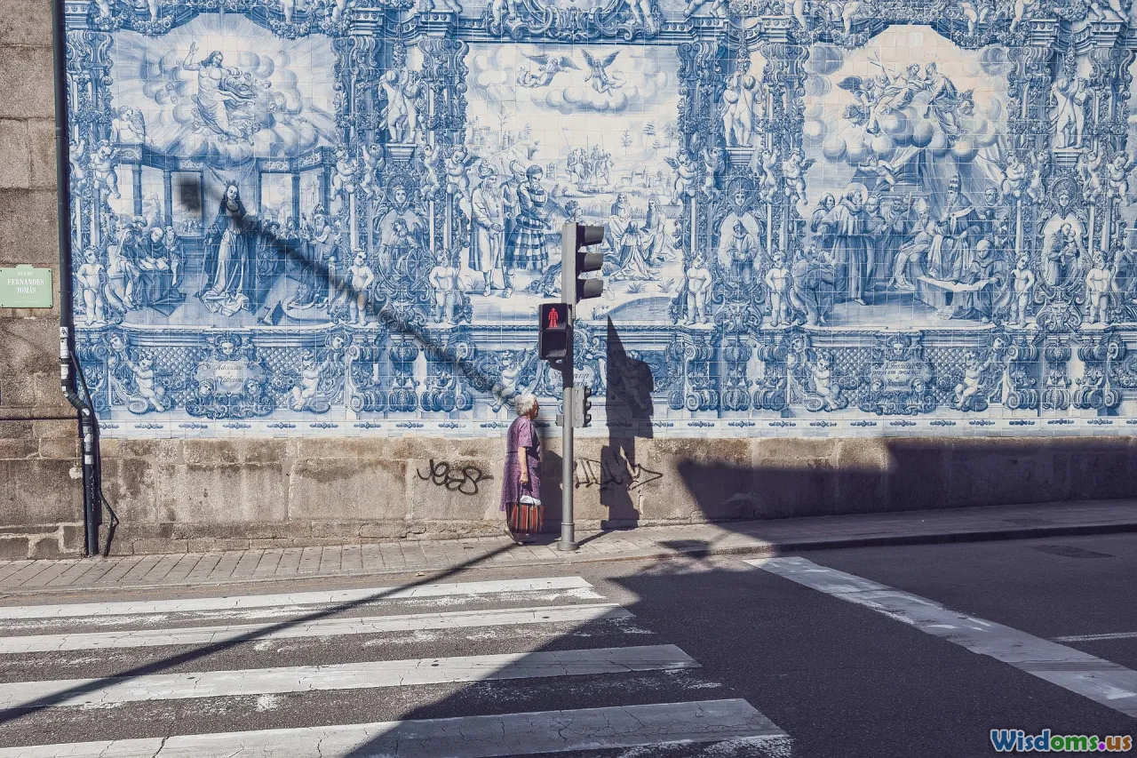 mural, garden art, cultural event, urban storytelling