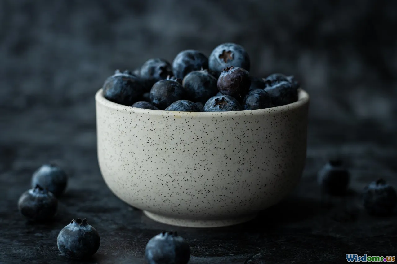 myth vs fact, kitten illustration, food bowl comparisons