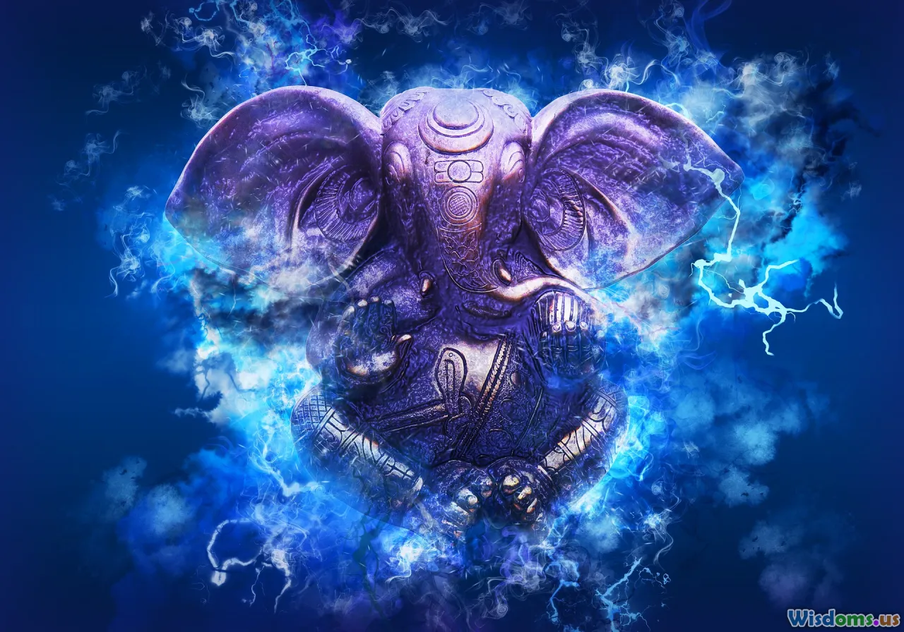 mythology, cultures, water gods, legends, religion