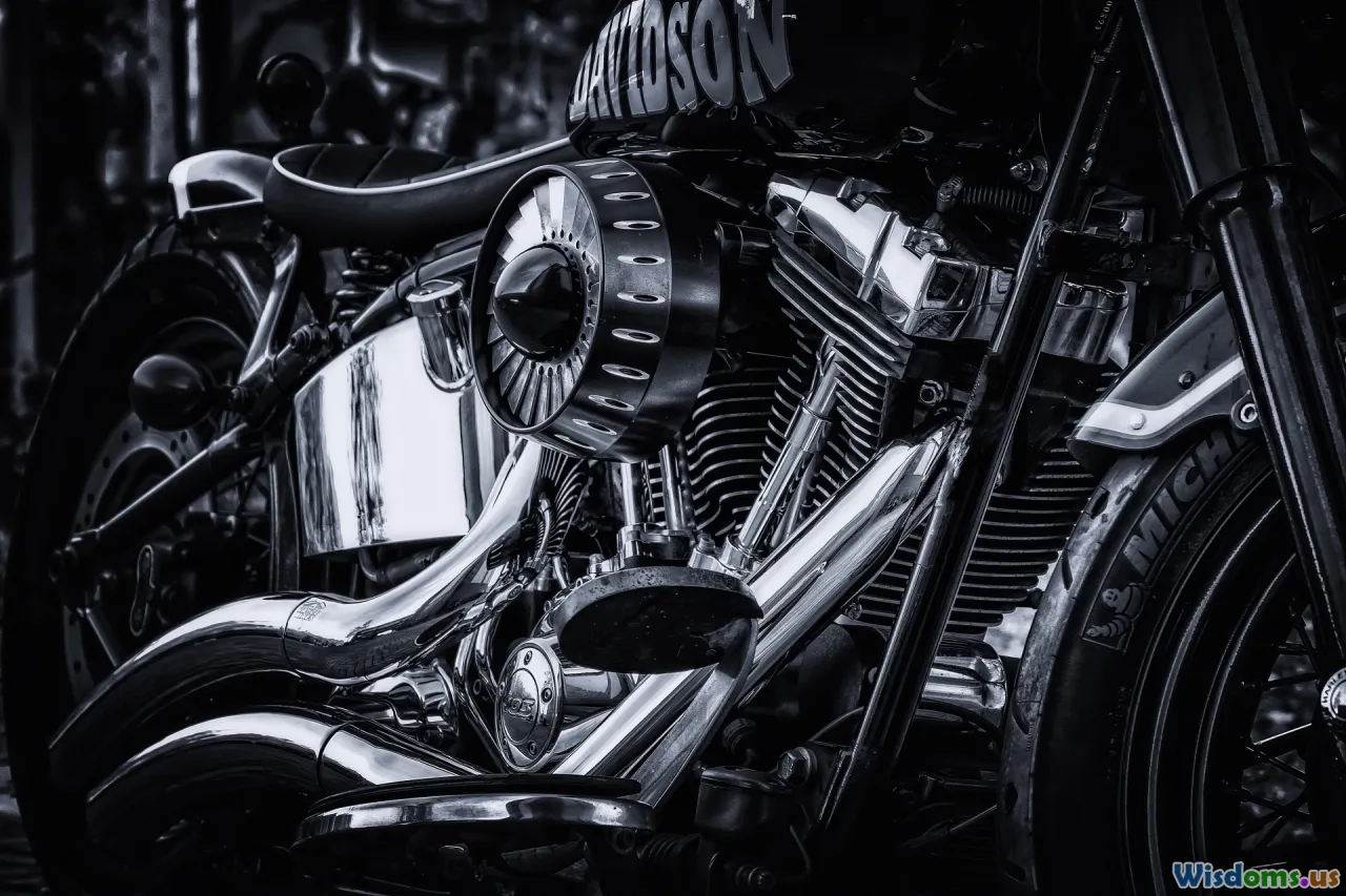 myths, facts, infographic