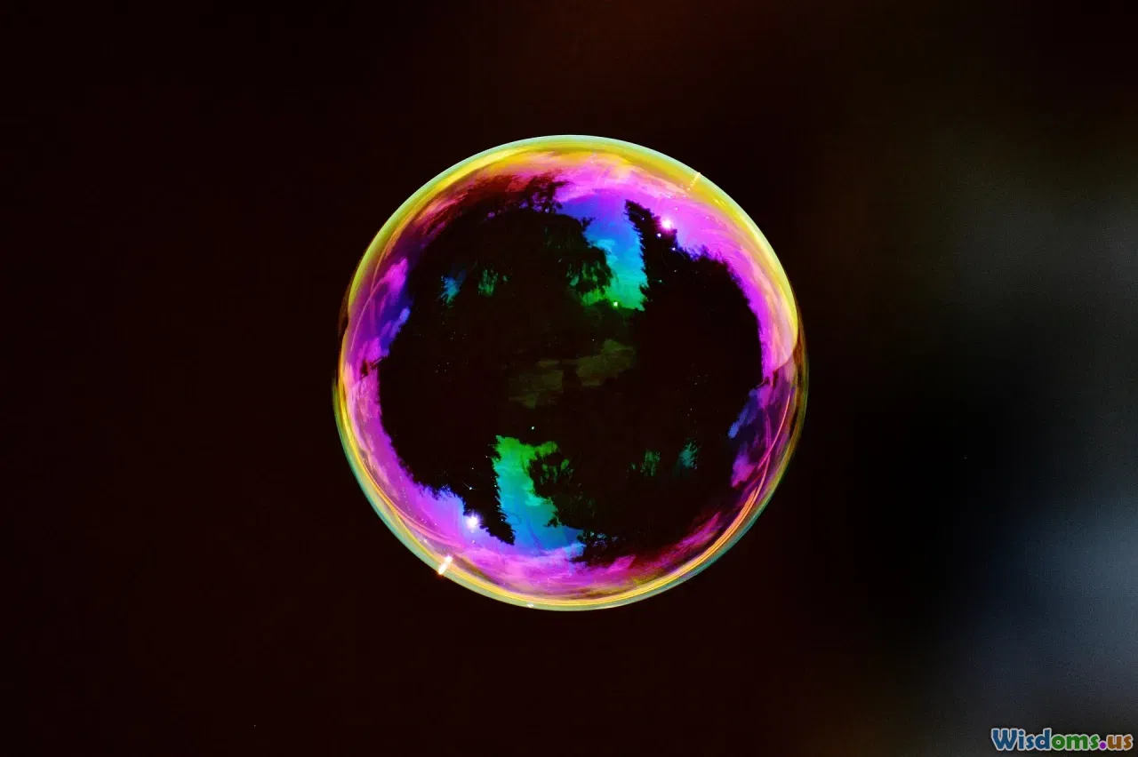 myths, facts, soap making, beginners