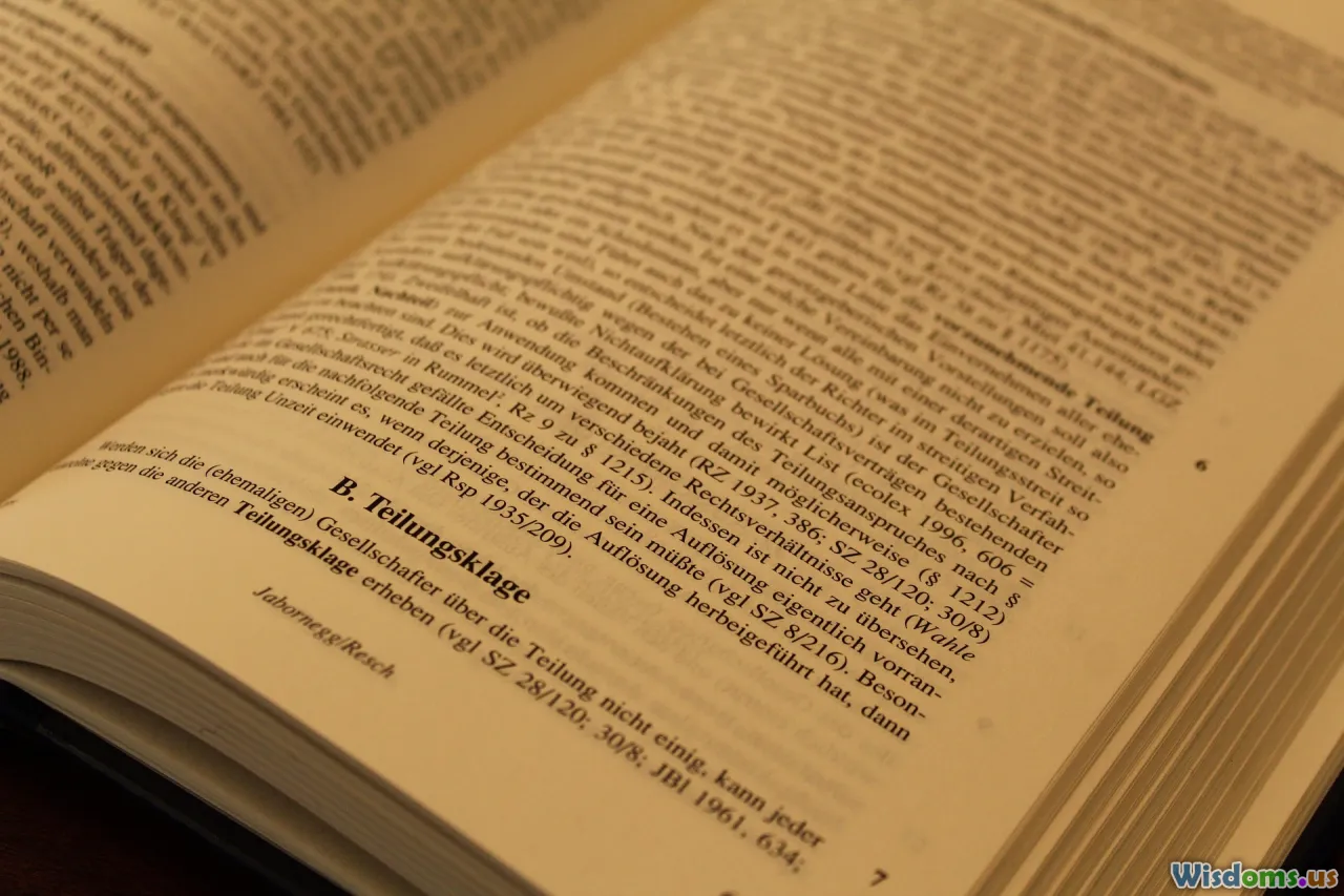 NAACP legal strategy, law library, civil rights lawyers, court cases