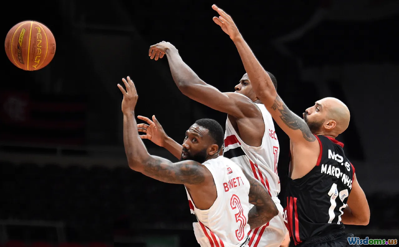 NBA, basketball, data-driven coaching, performance improvement