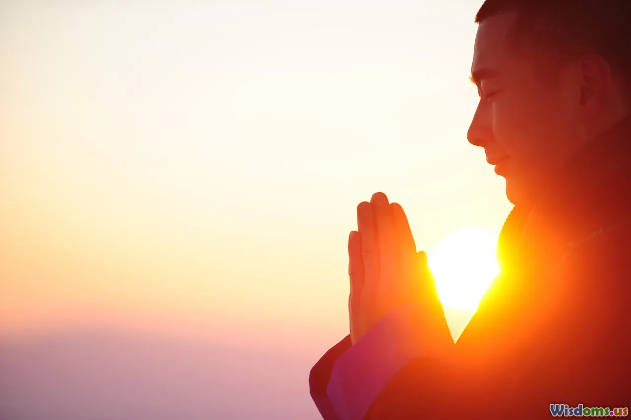 negative thinking, reflection, low self-esteem, inner voice