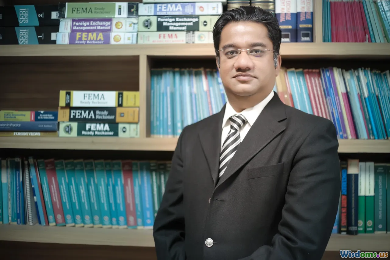 negotiation, founder, investor