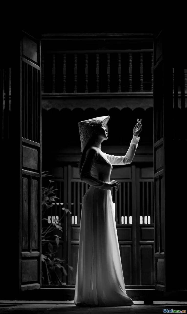 negotiation, meeting, government, traditional-clothing