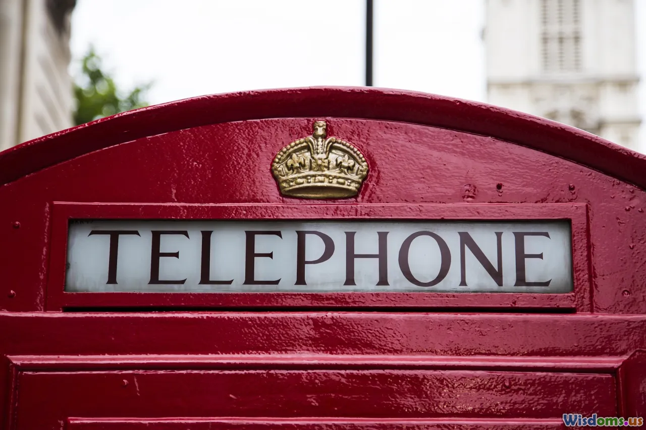 nerve agents, analysis, public discourse, science communication