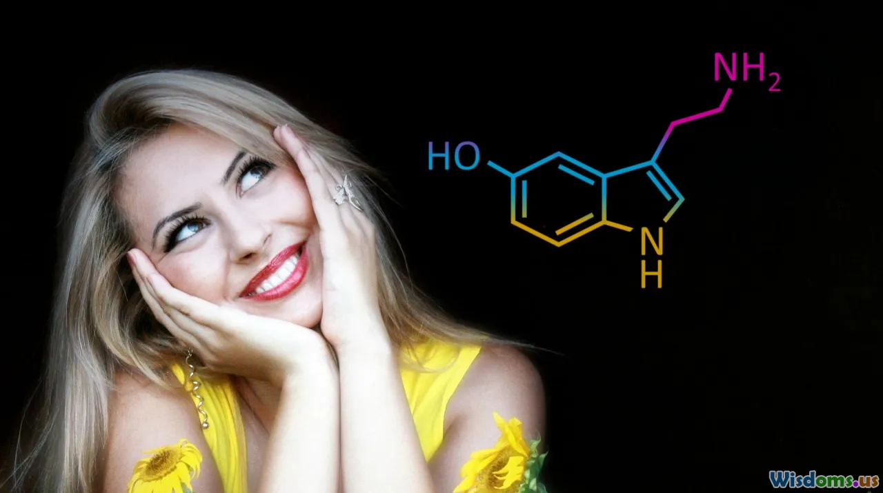 neuroscience, heart, brain