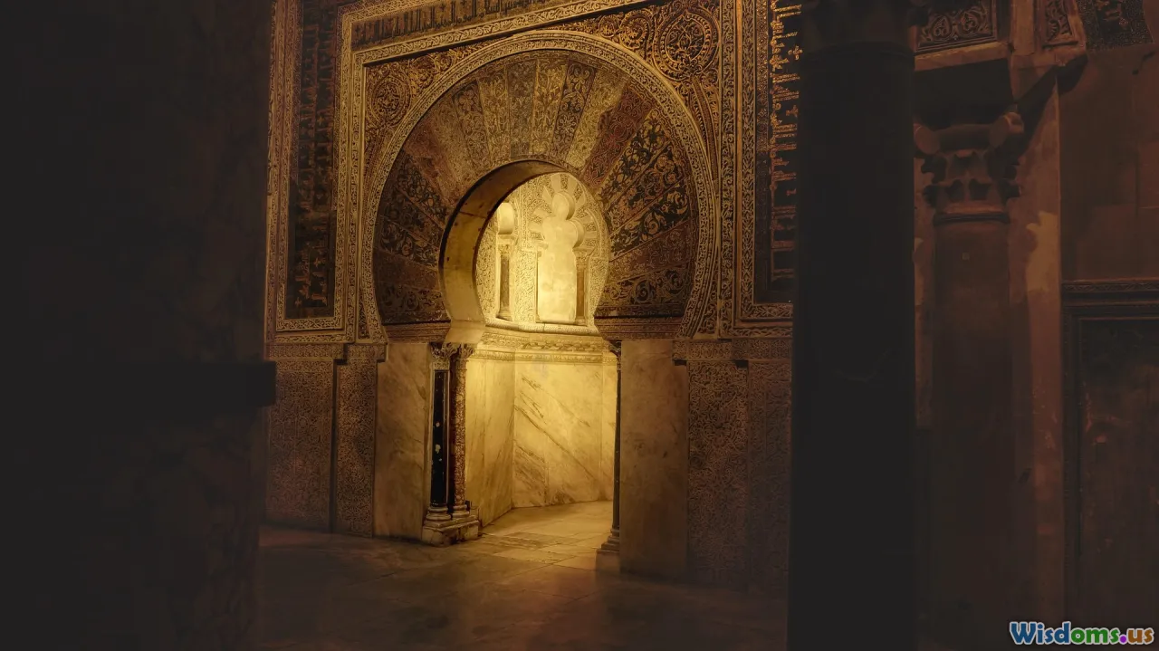 niche selection, gaming, music, education