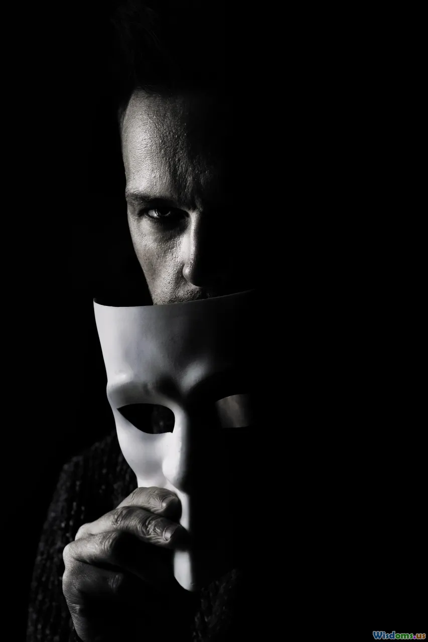 noir, mystery, horror