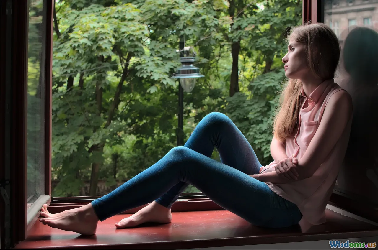 nonlinear, point of view, timeline, flashbacks