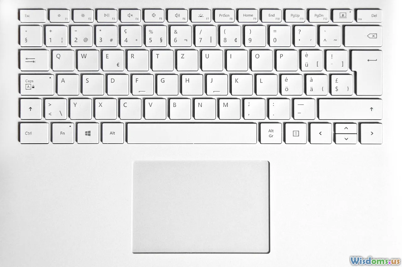 notebook, sketchnotes, icons, layout