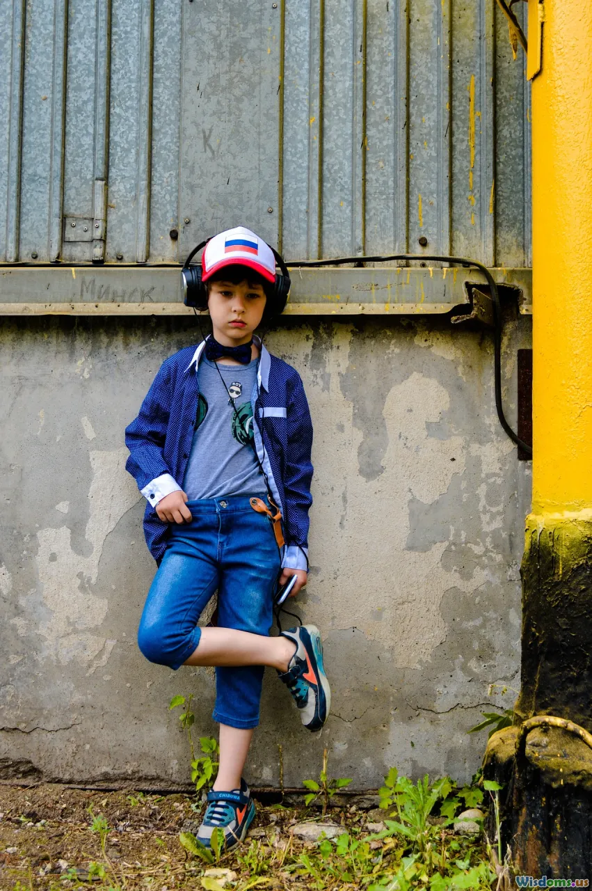 notes, follow-up, interviewer listening