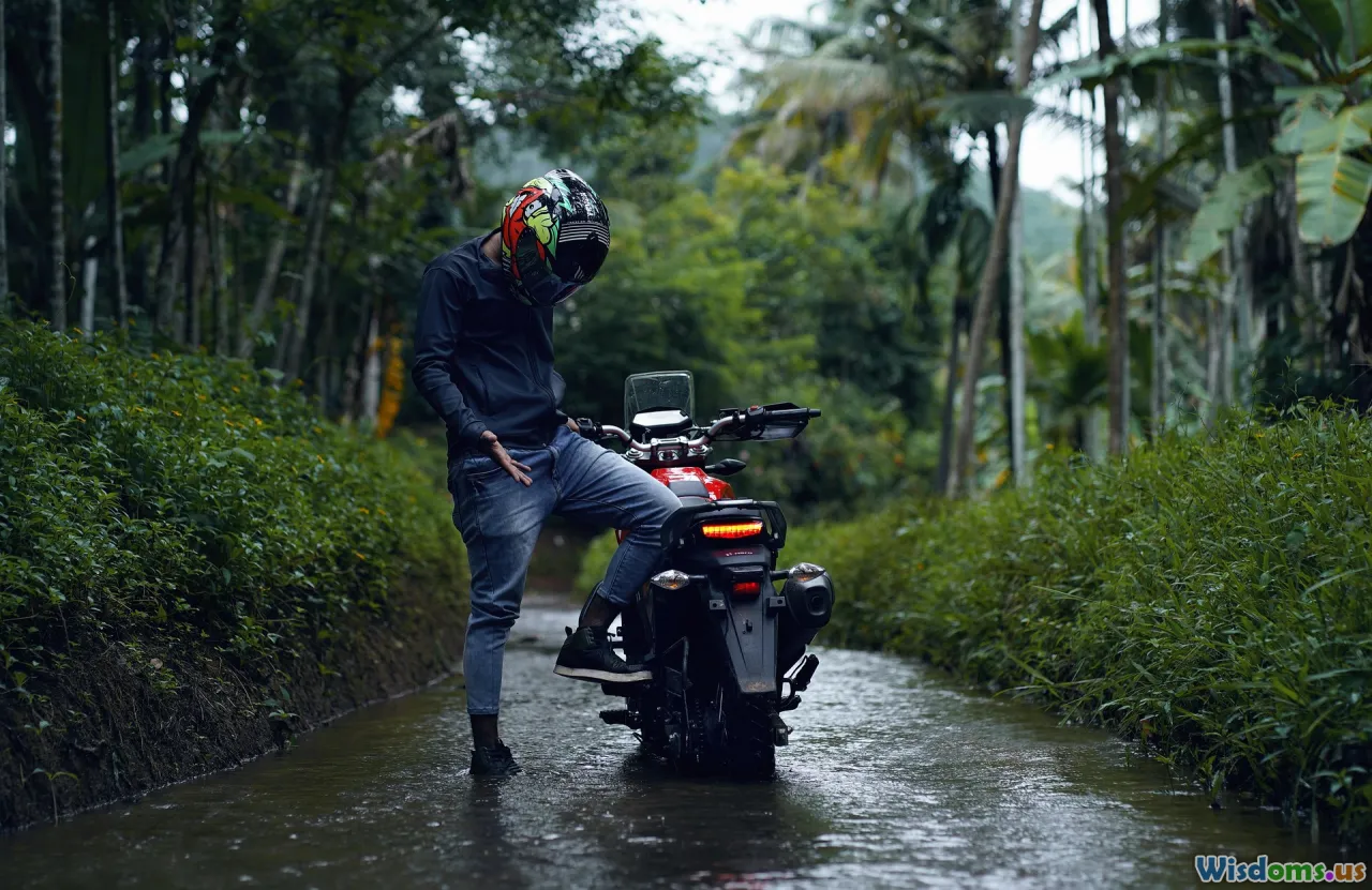 obstacles, frustration, repair, growth