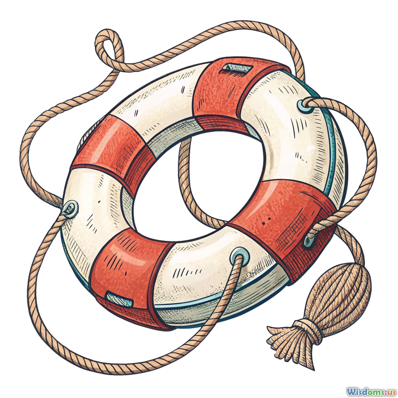 ocean drifter, DIY science, floating device, GPS tracker