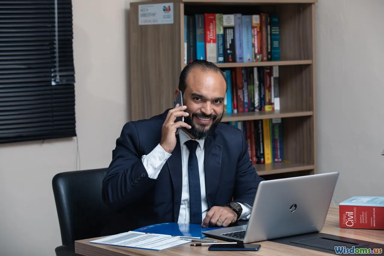 offshore, business, islands, law