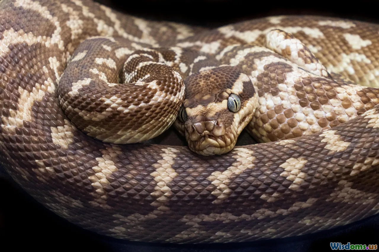 oov, rare words, subword, morphology