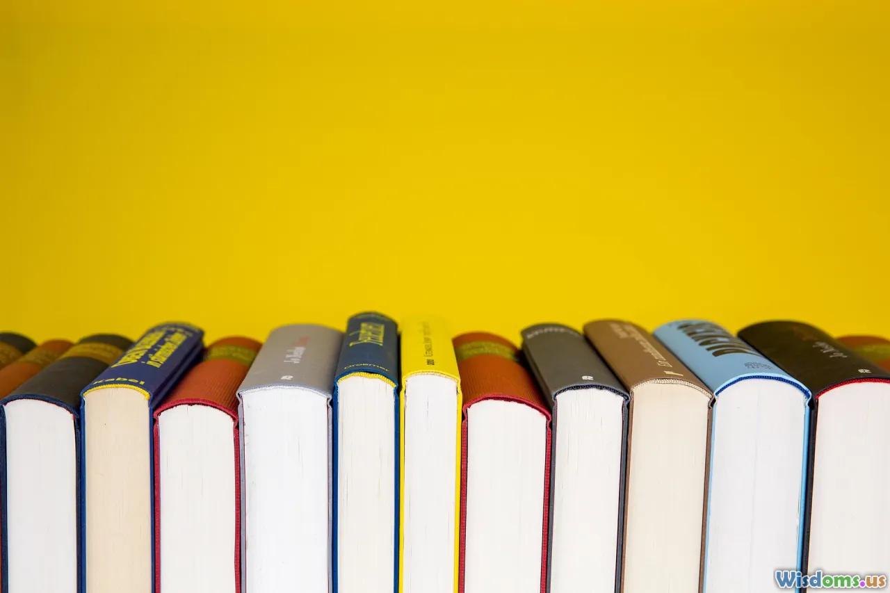 open access, global research, citation visibility, scholarly communication