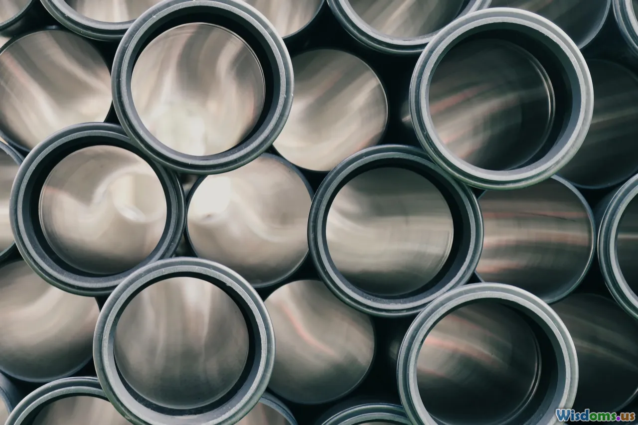 open systems, modular payloads, interoperability, military standards