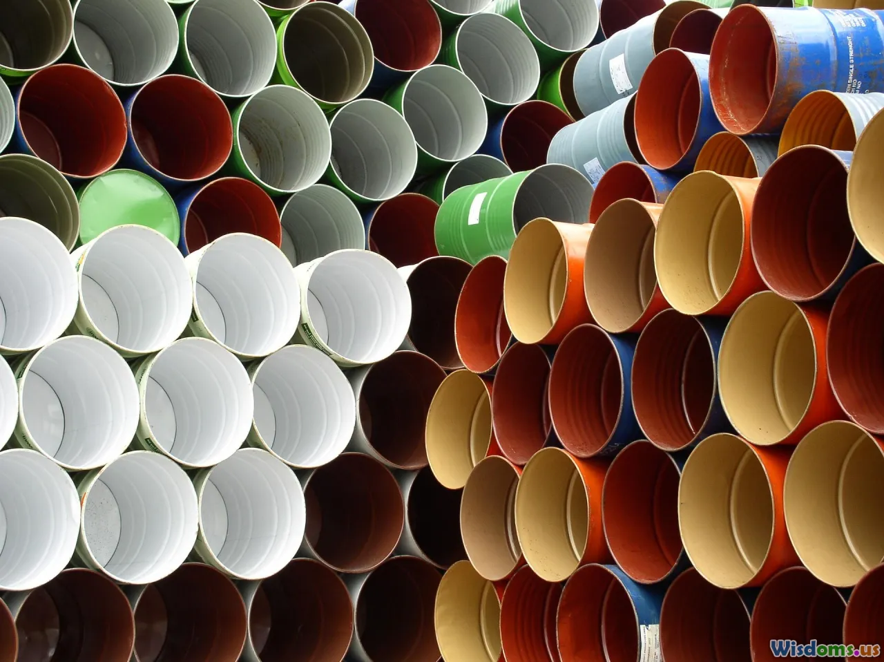 operations, logistics, forecasting, warehouse