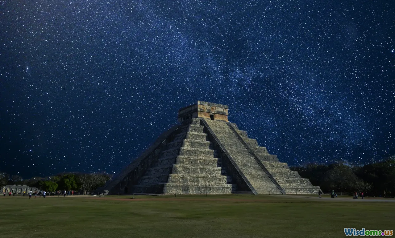 oracle bones, archaeological discovery, ancient China