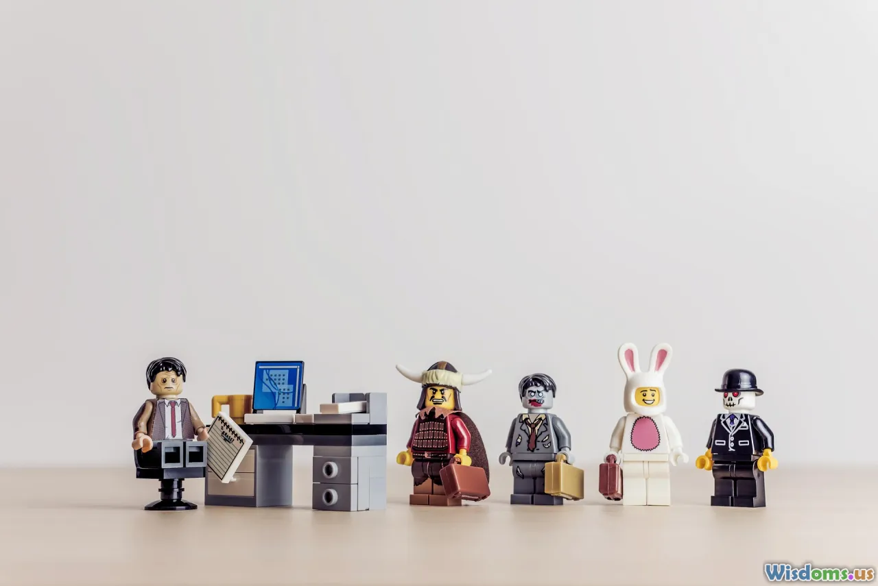 outreach, DMs, personalization, client meetings