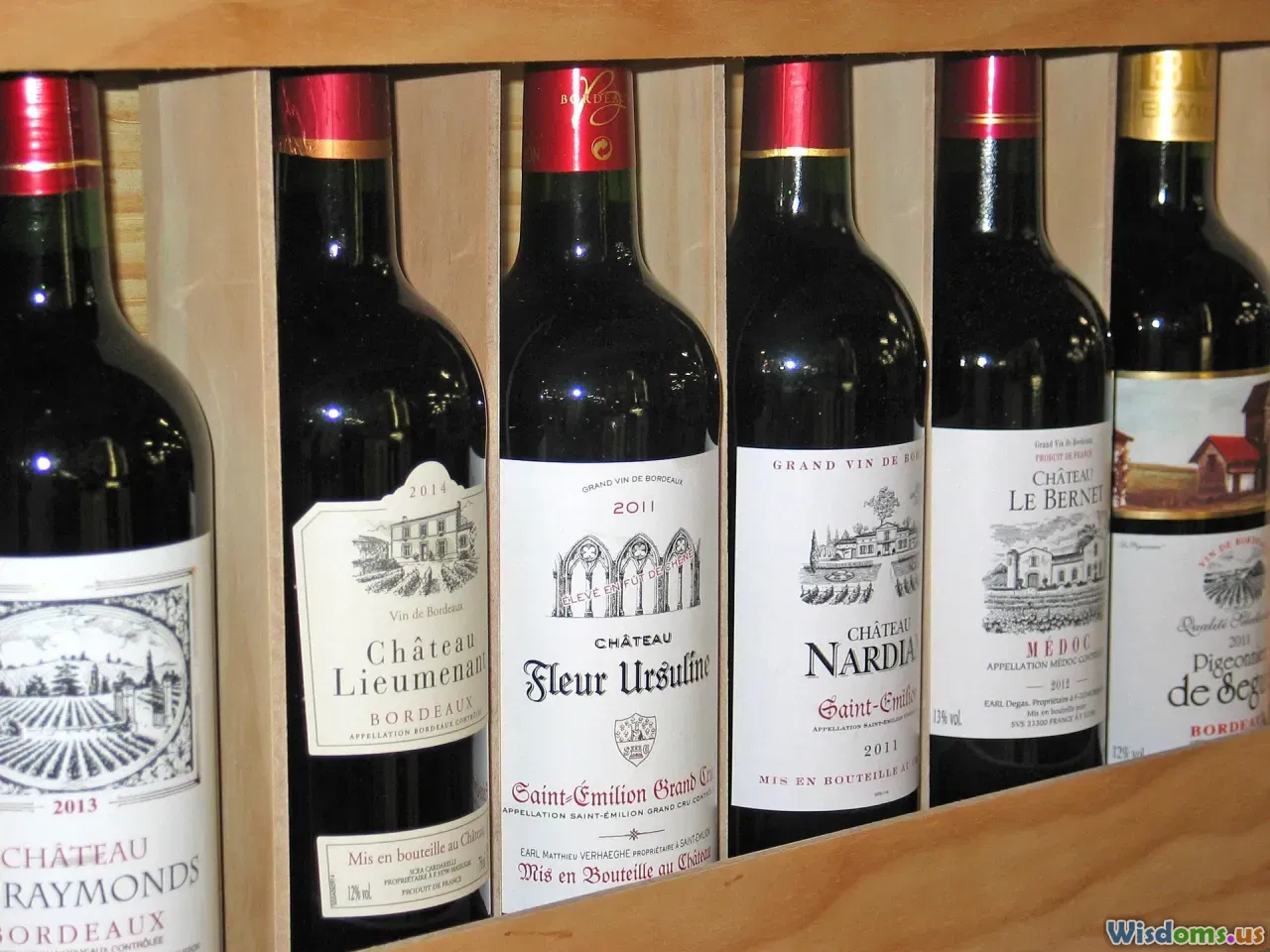 packaging, storage, shelf life, labeling