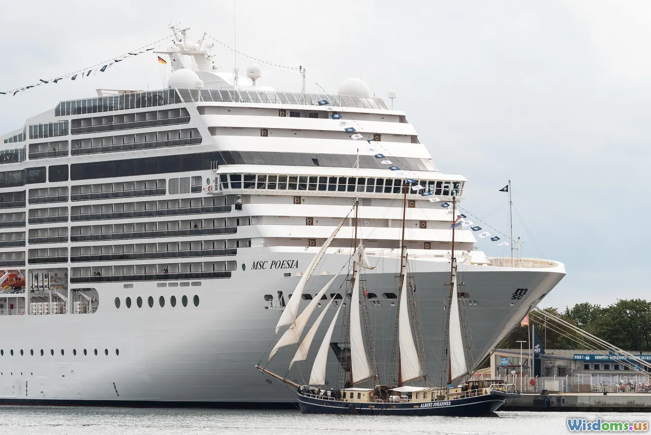 packing, fashion, cruise essentials, couple