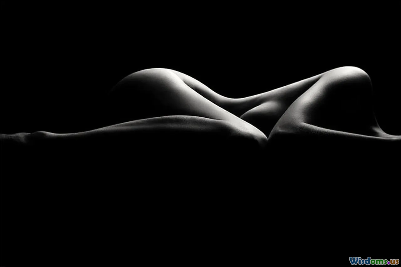 paradigm shift, debate, tradition